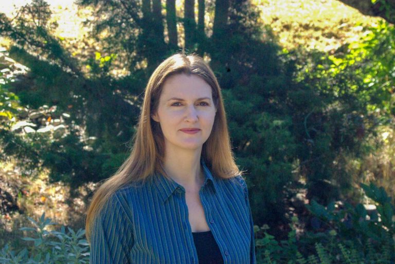 ‘The Haweaters’ brings 19th century Tehkummah murder to historical fiction