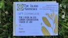 The-Island-Gardener-gift-certificate