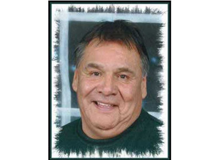 Thomas Neshkewe fatality latest of three Island hit-and-runs