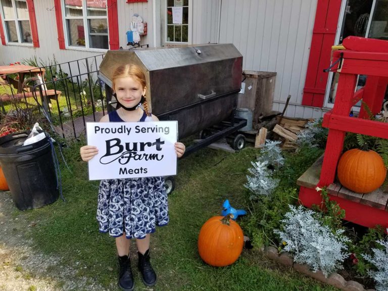 Tour de Tehkummah continues a fine tradition