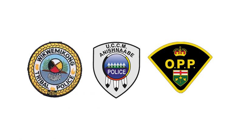 Policing mental health: Part I of a series