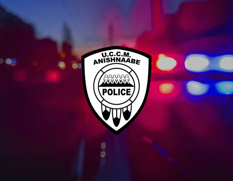 Vehicle stop leads to drug seizure