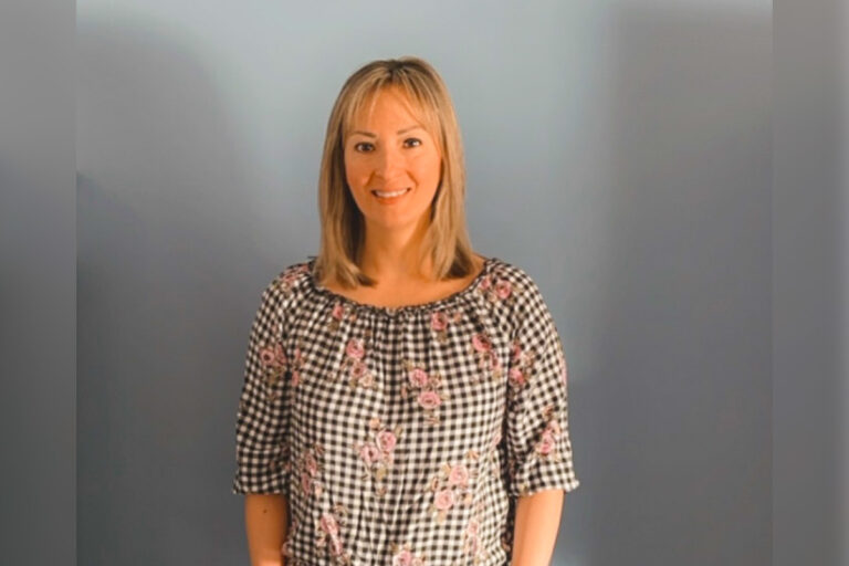 Tiffany Recollet named as new UCCMM CEO