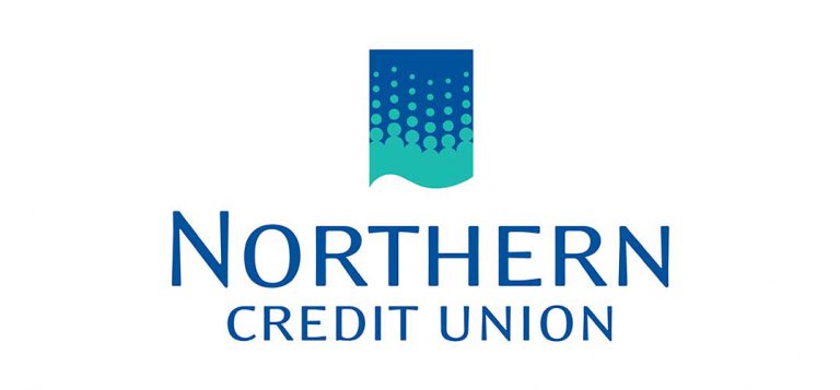Credit Union staff sign new agreement