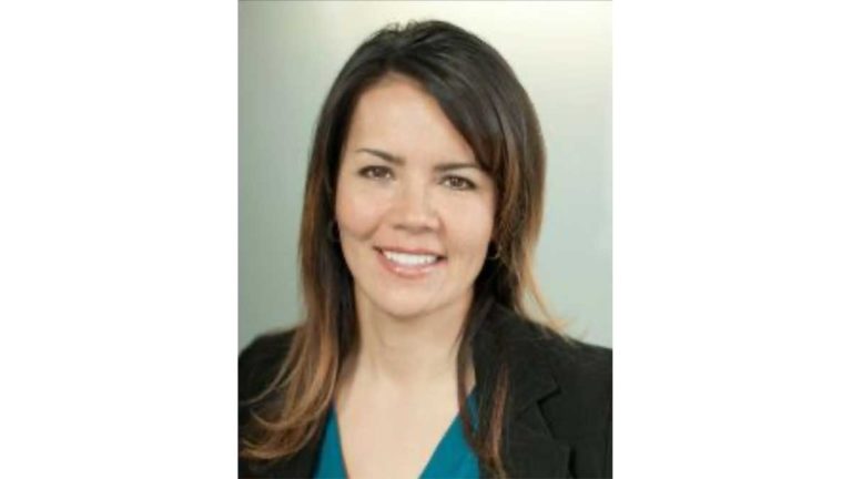 NOSM appoints new Director of Indigenous Affairs