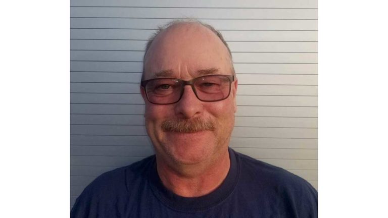 Billing’s fire chief resignation accepted with regret