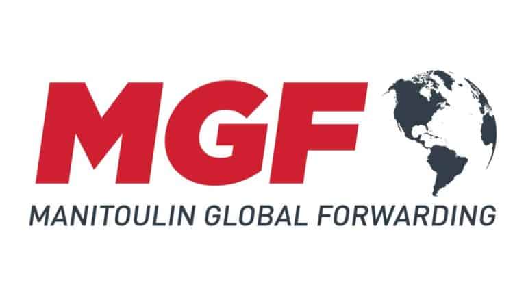 Manitoulin Global Forwarding (MGF) Acquires World Wide International Logistics (WWIL) of Chicago, Illinois