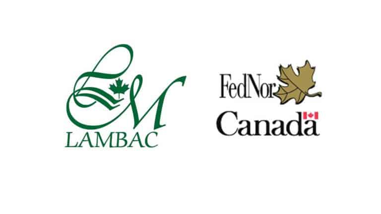 Additional federal funding allows LAMBAC to help local businesses during COVID-19