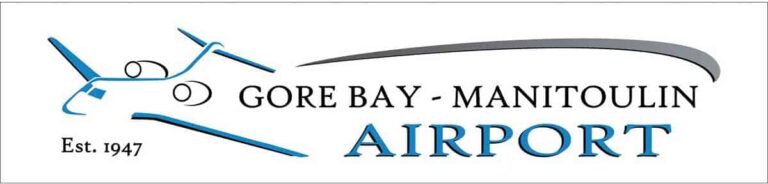 Gore Bay-Manitoulin Airport project tenders come in substantially over budget