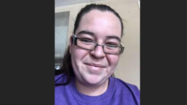 Anishinabek Nation recognizes its heroes in health