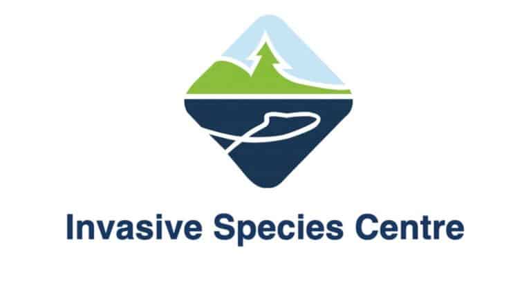 Invasive Species Centre microgrant applications now open until March 1