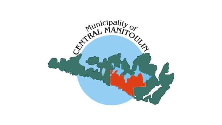 Big Lake School supporters implore council to not close down or sell off the schoolhouse