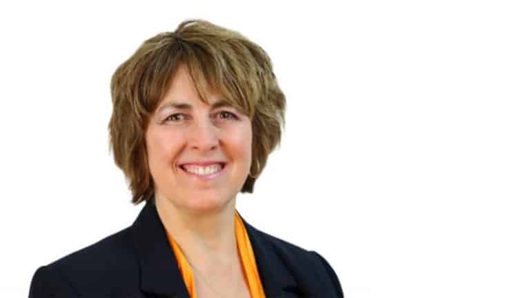 Travelling anglers remain important for local economies