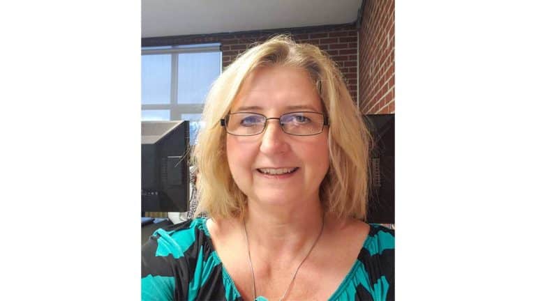 Islander joins breast imaging class action suit against HSN