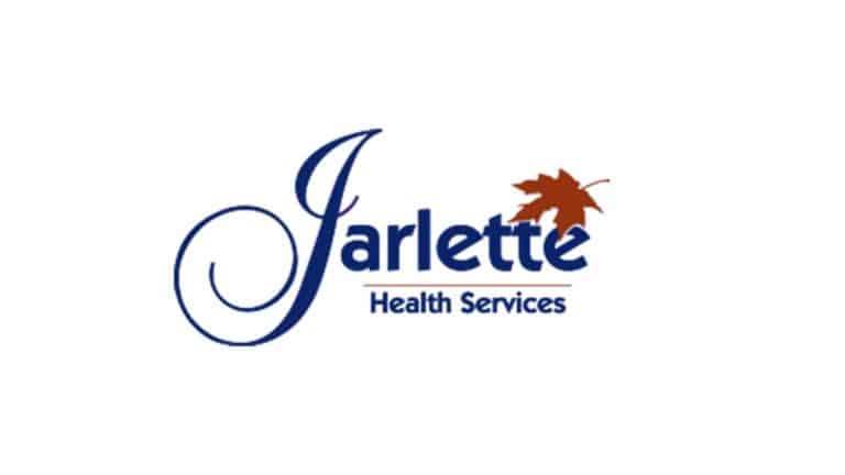 Gore Bay mayor says Jarlette Health Services committed to Manitoulin Lodge and the town