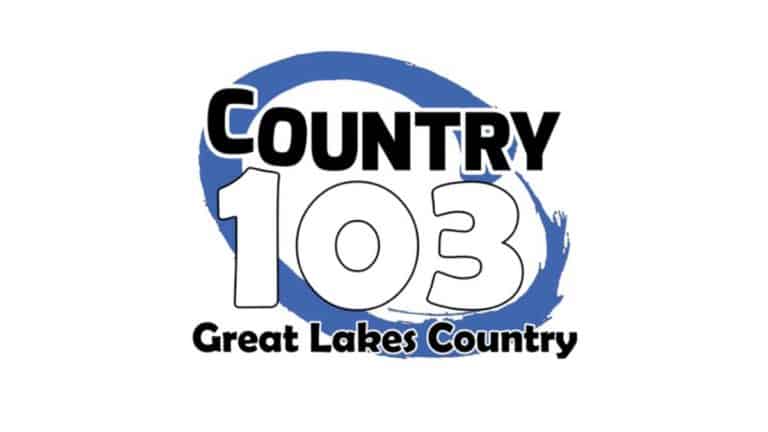 Local radio station nominated for award