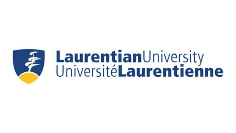 Wiikwemkoong woman named to Laurentian board of governors