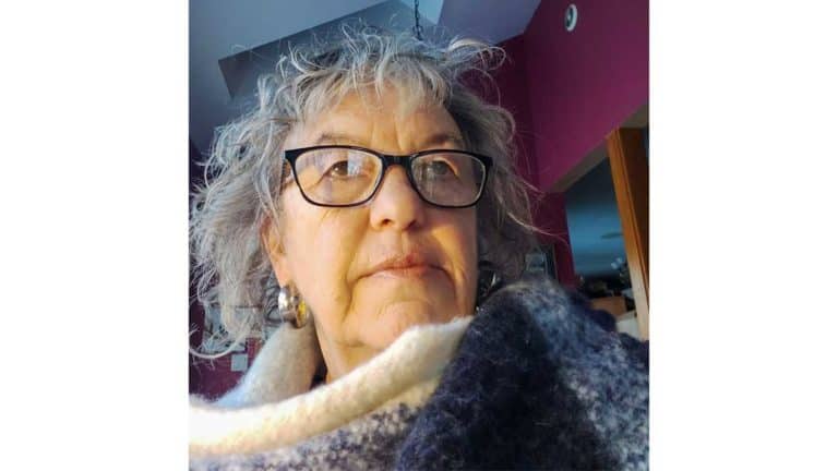 Keeping the Billings community vibrant