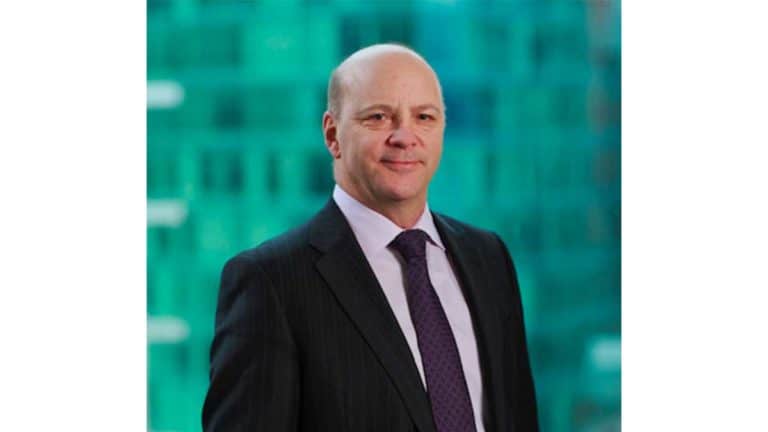 John Sagman tagged for AMK federal Conservative Party run