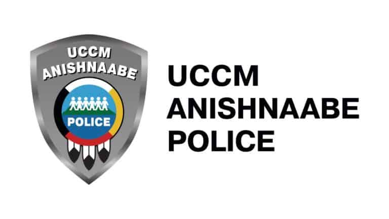 UCCM Police gets $300,000 ‘proceeds of crime’ funds for youth programming