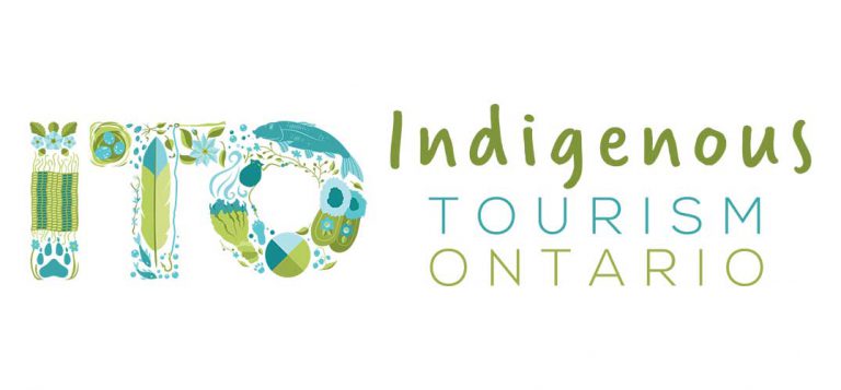 Indigenous Tourism Ontario lands $300,000 boost for creation of ‘authentic experiences’