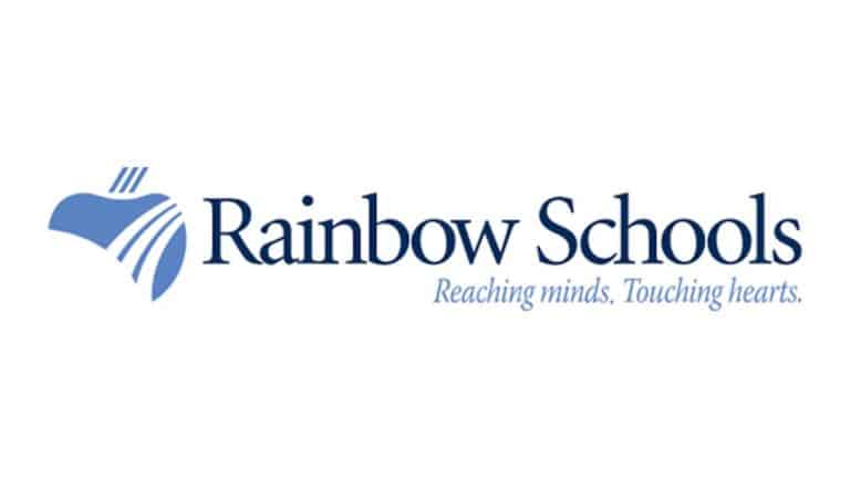 School absence numbers include bus cancellations