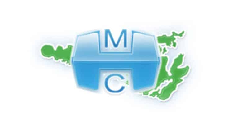 Outgoing MHC board chair reflects on past year