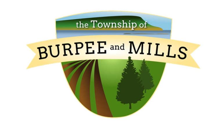 Burpee and Mills passes 3.5 percent budget increase