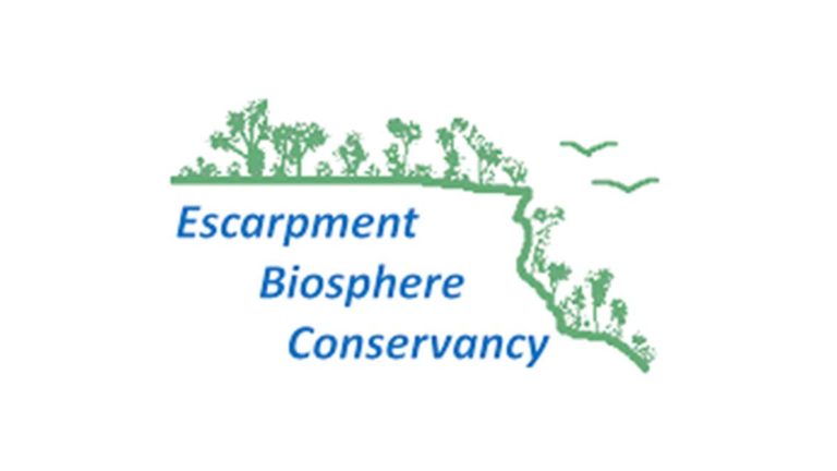 Escarpment Biosphere purchases land surrounding Michael’s Bay townsite