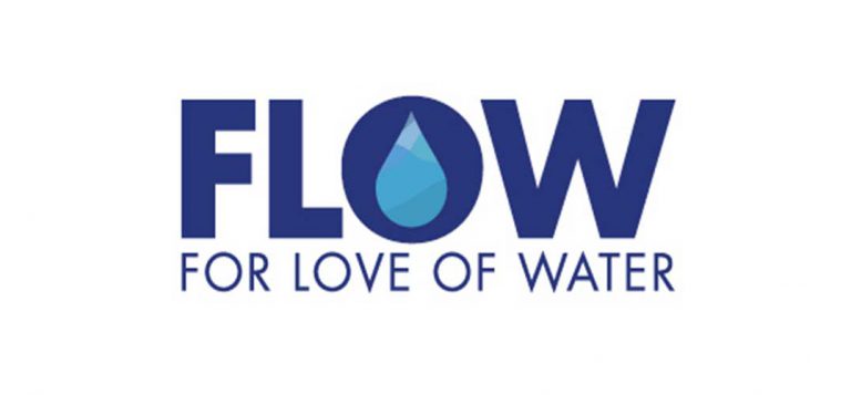 Local FLOW rep praises Michigan attorney general decision on Line 5