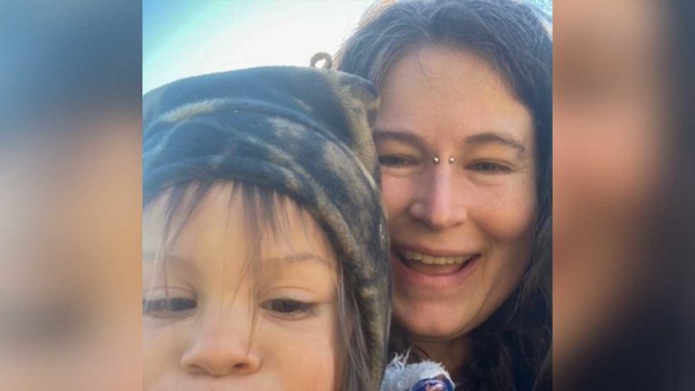 Island woman shares her story living with type I diabetes