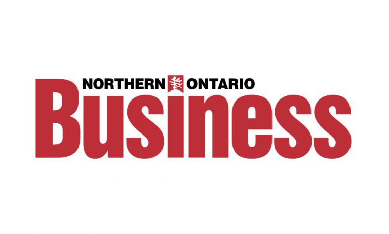 M’Chigeeng’s Kelly Crawford a 40 Under 40 award winner