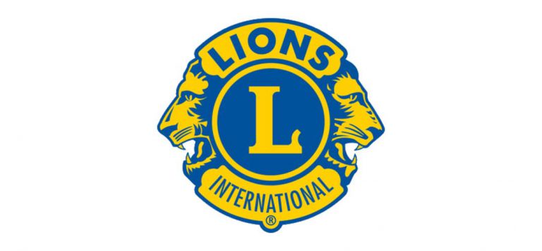 Gore Bay Lionsfest cancelled for 2020
