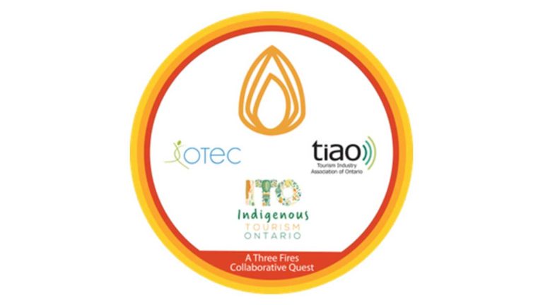 Three Fires Collaborative Quest seeks to ease labour shortage in the province