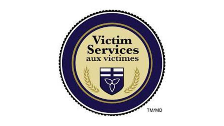 Victim Services seek to proof kids against trafficking