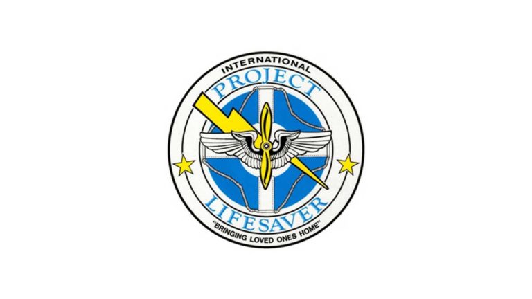 Support sought to establish Project Lifesaver program on Manitoulin