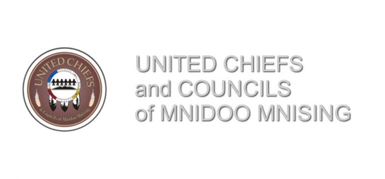 The Manitoulin COVID-19 leadership coordination committee: making progress