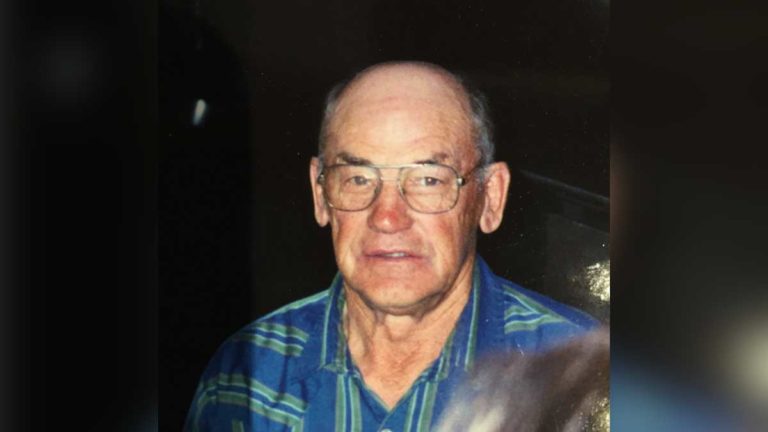 Obituary: William Walter “Ralph” Moggy, October 30, 1928 – January 3, 2022