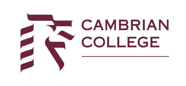 Cambrian College introduces new tourism program