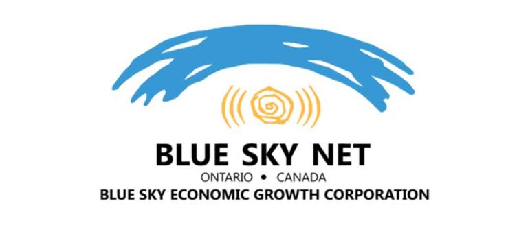 Island councils support municipal-owned broadband study