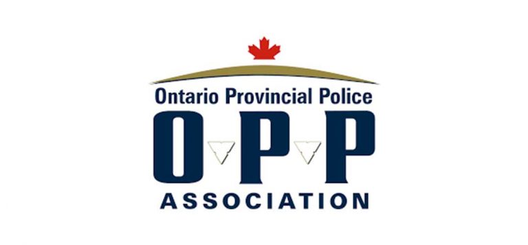 Former Little Current resident  goes to trial in OPP union case