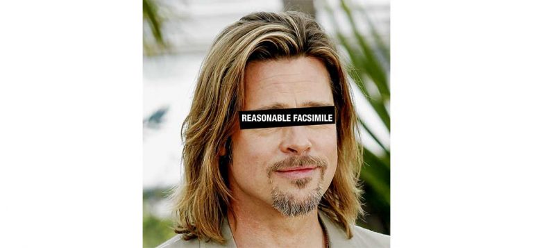 AMK voters will see Rhinoceros Party candidate on their ballots