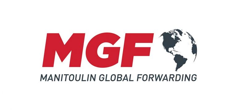 Manitoulin Global Forwarding  acquires Associated Cargo  Specialists Inc. of Montreal