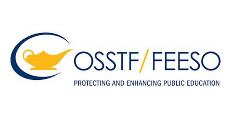 Rainbow District School Board and secondary occasional teachers reach tentative deal