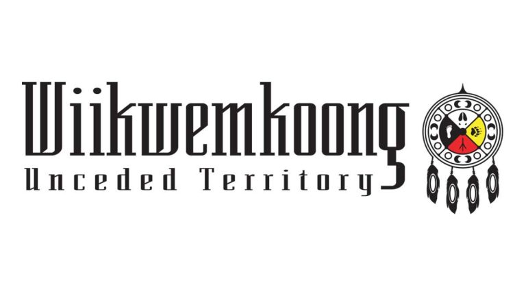 Jesuit Fathers of Upper Canada, diocese settle Wiikwemkoong sexual assault class action