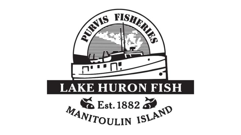 Purvis Fisheries takes the catch to the street