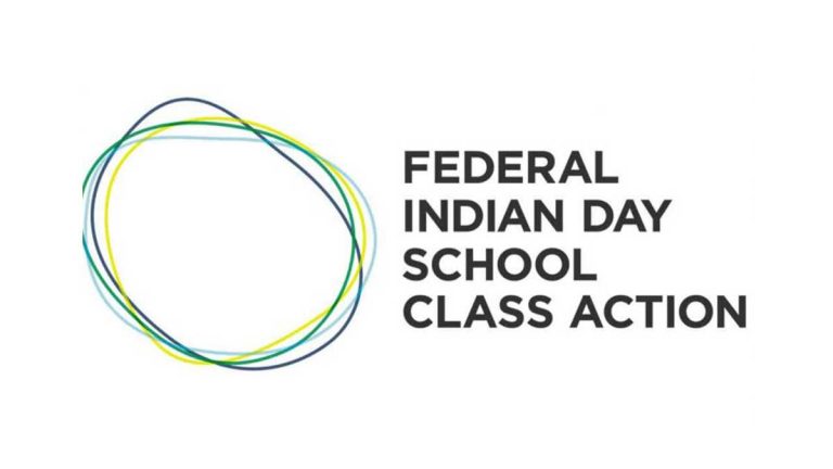 Indian Day School claim applications now open