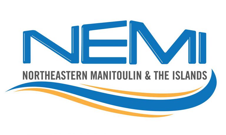 Island municipalities called on to adequately fund operations of Manitoulin POA