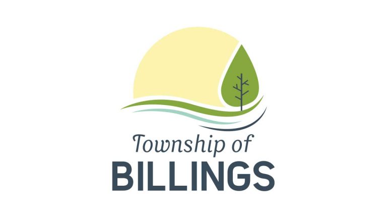 Oakville hydro seeks extension on generating station lease with township