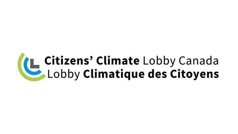 Climate lobby group forges ahead online during COVID-19